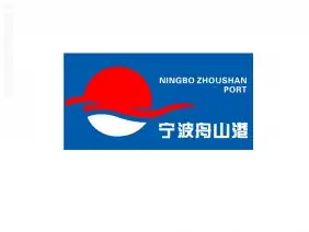 缪伊雯面临,退役危机,国家队征程,万博,ManBetX,万博注册网址,万博app,万博官网,万博网站,万博下载