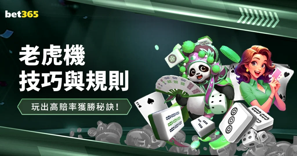 以色列军方,对试图接近,加沙缓冲区,万博,ManBetX,万博注册网址,万博app,万博官网,万博网站,万博下载