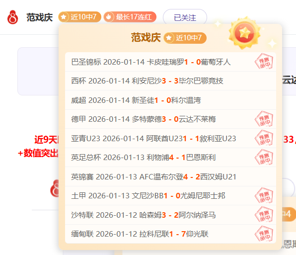 詹眉联手发,联手贡献,战胜爵士,万博,ManBetX,万博注册网址,万博app,万博官网,万博网站,万博下载