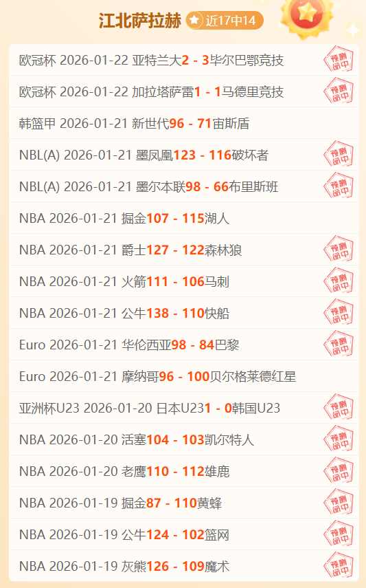 贝琳达荣耀,归来,新手妈妈外,万博,ManBetX,万博注册网址,万博app,万博官网,万博网站,万博下载