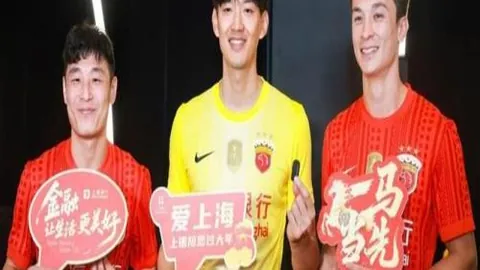 盧卡庫低语安抚C羅逾十秒