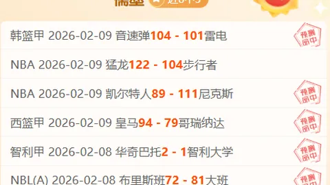 C罗千球大关在望：勇闯难关，无限可能！