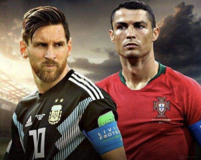 选择我们的五大优势